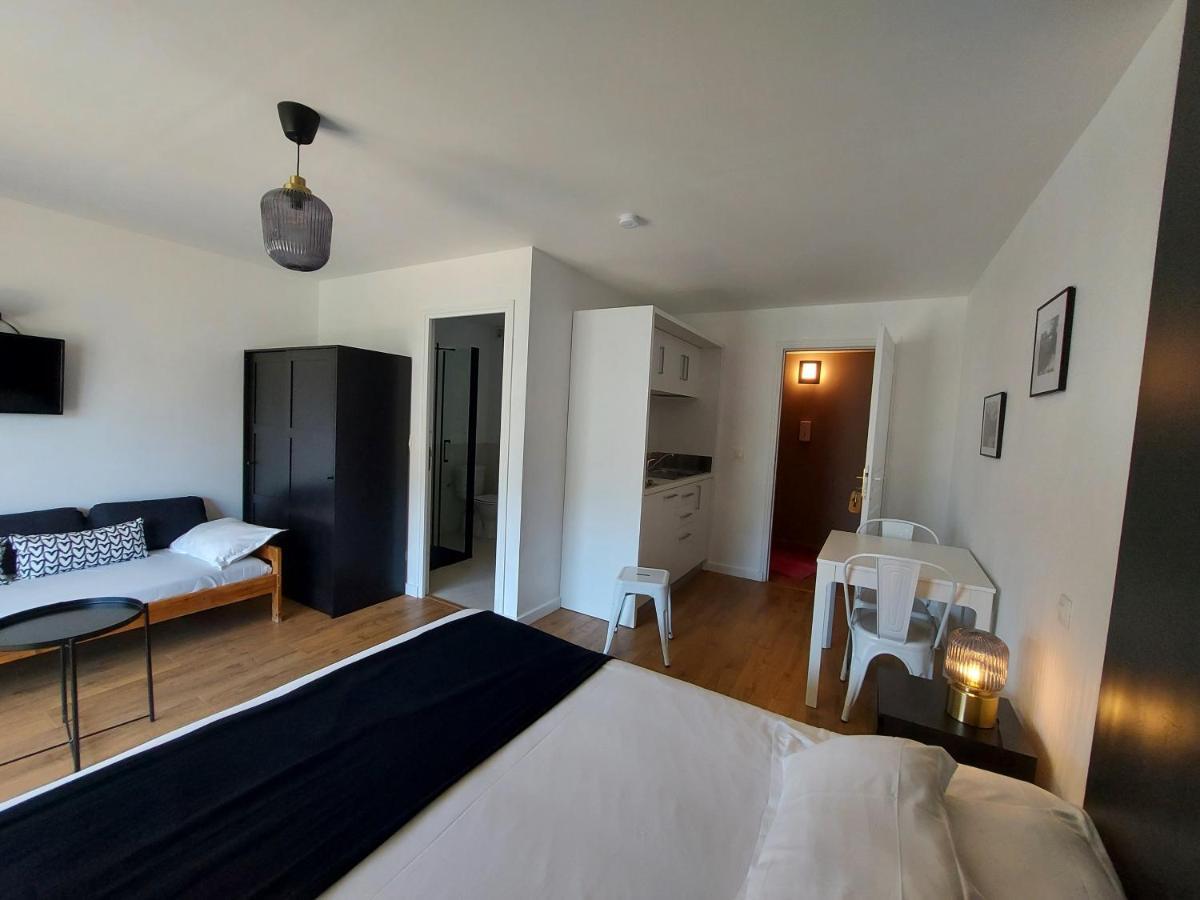 Residence E Cime Asco Locations De Studios Meubles Exteriér fotografie