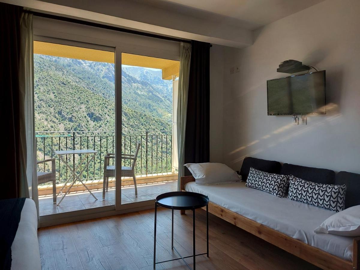 Residence E Cime Asco Locations De Studios Meubles Exteriér fotografie