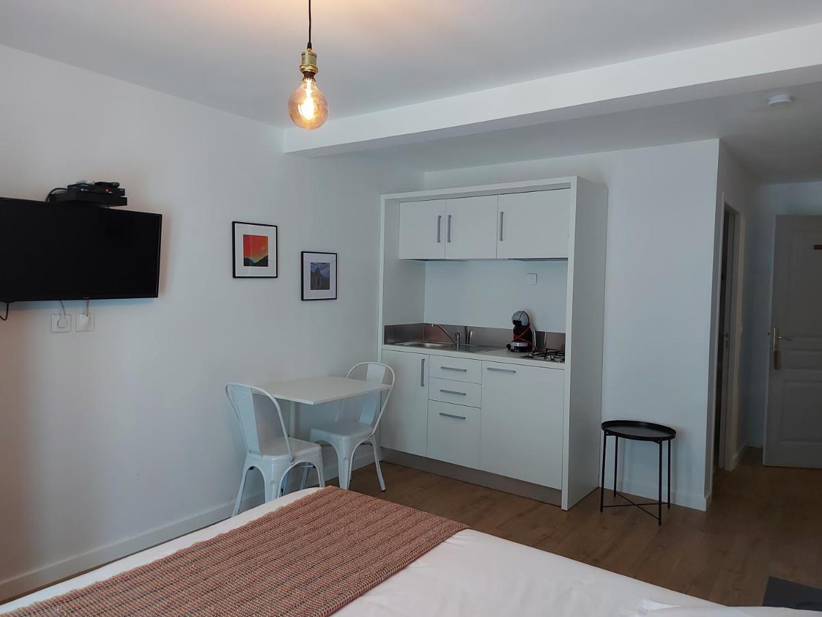 Residence E Cime Asco Locations De Studios Meubles Exteriér fotografie
