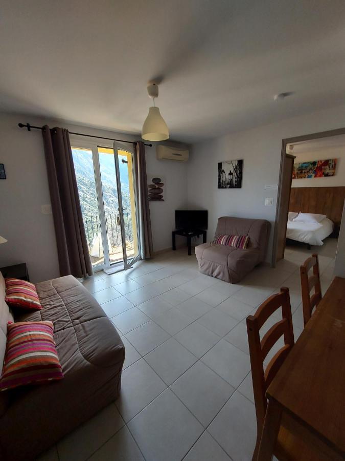 Residence E Cime Asco Locations De Studios Meubles Exteriér fotografie