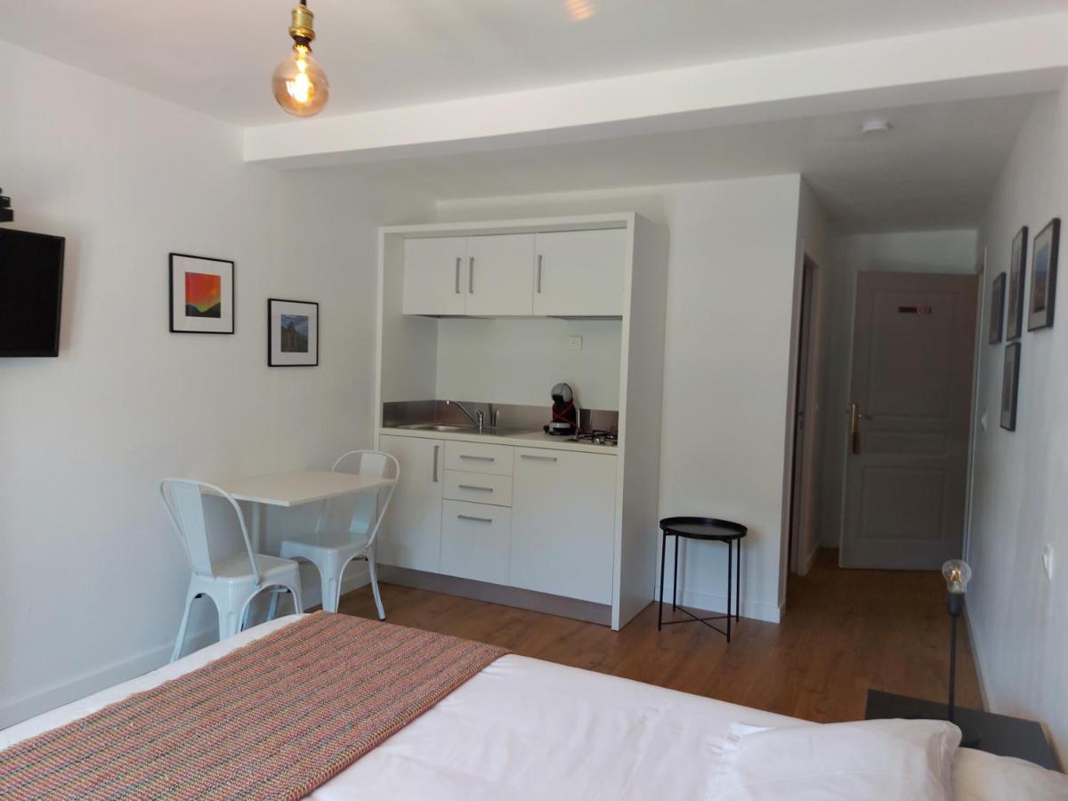 Residence E Cime Asco Locations De Studios Meubles Exteriér fotografie