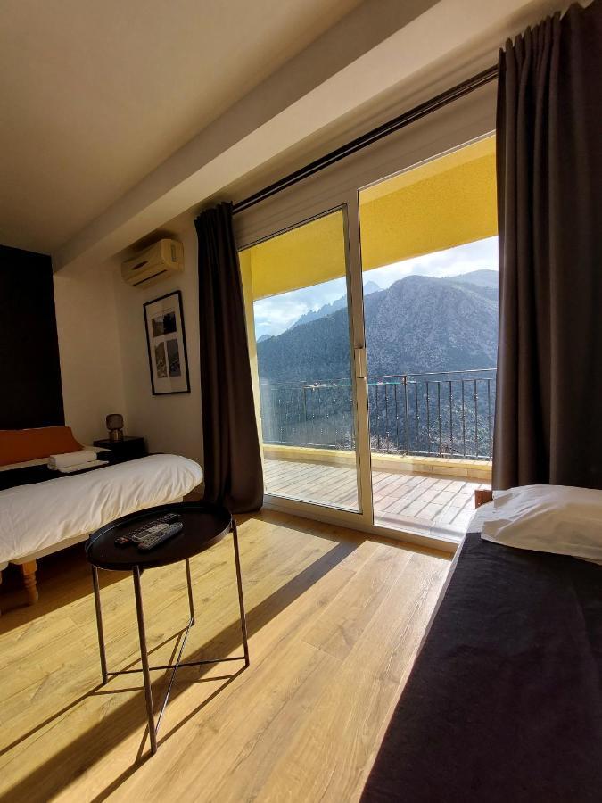 Residence E Cime Asco Locations De Studios Meubles Exteriér fotografie