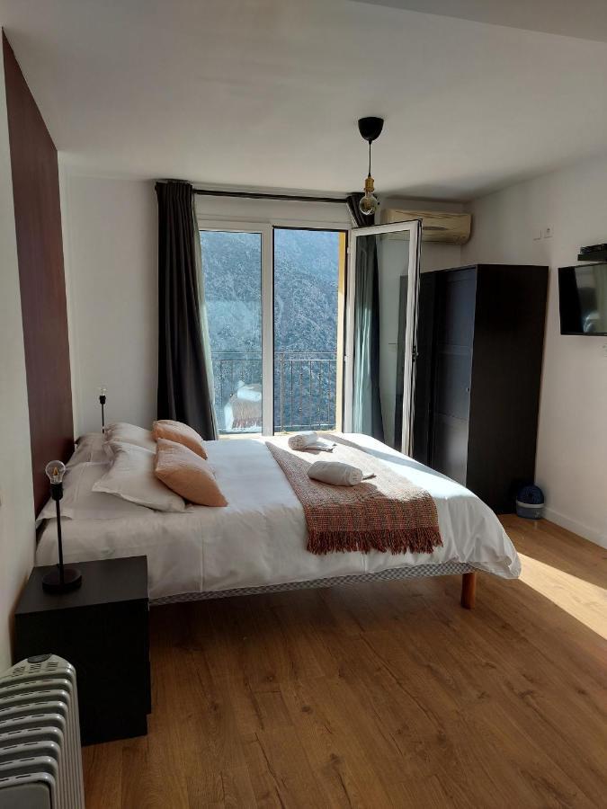 Residence E Cime Asco Locations De Studios Meubles Exteriér fotografie