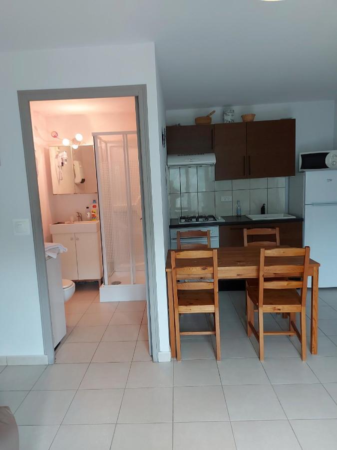 Residence E Cime Asco Locations De Studios Meubles Exteriér fotografie