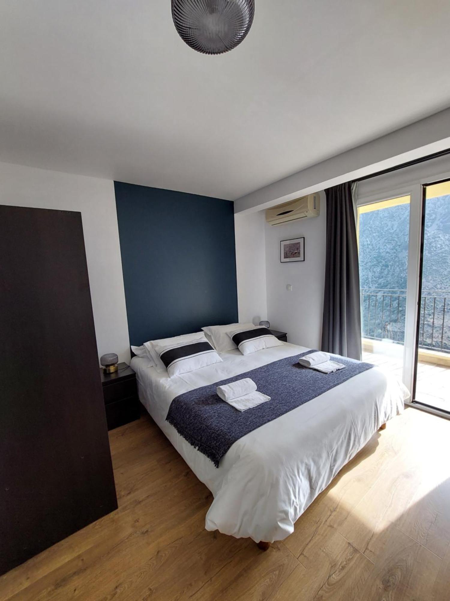 Residence E Cime Asco Locations De Studios Meubles Exteriér fotografie