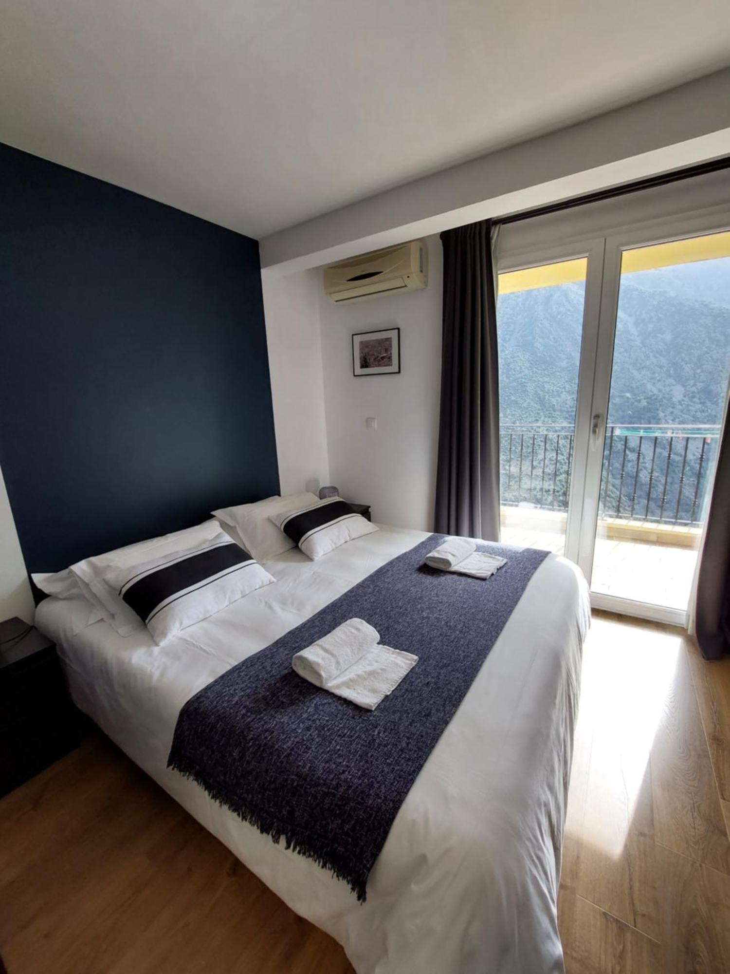 Residence E Cime Asco Locations De Studios Meubles Exteriér fotografie