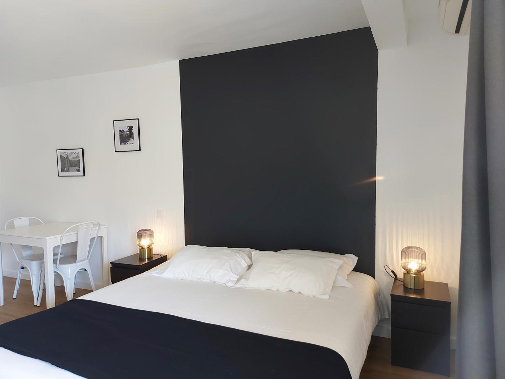 Residence E Cime Asco Locations De Studios Meubles Exteriér fotografie