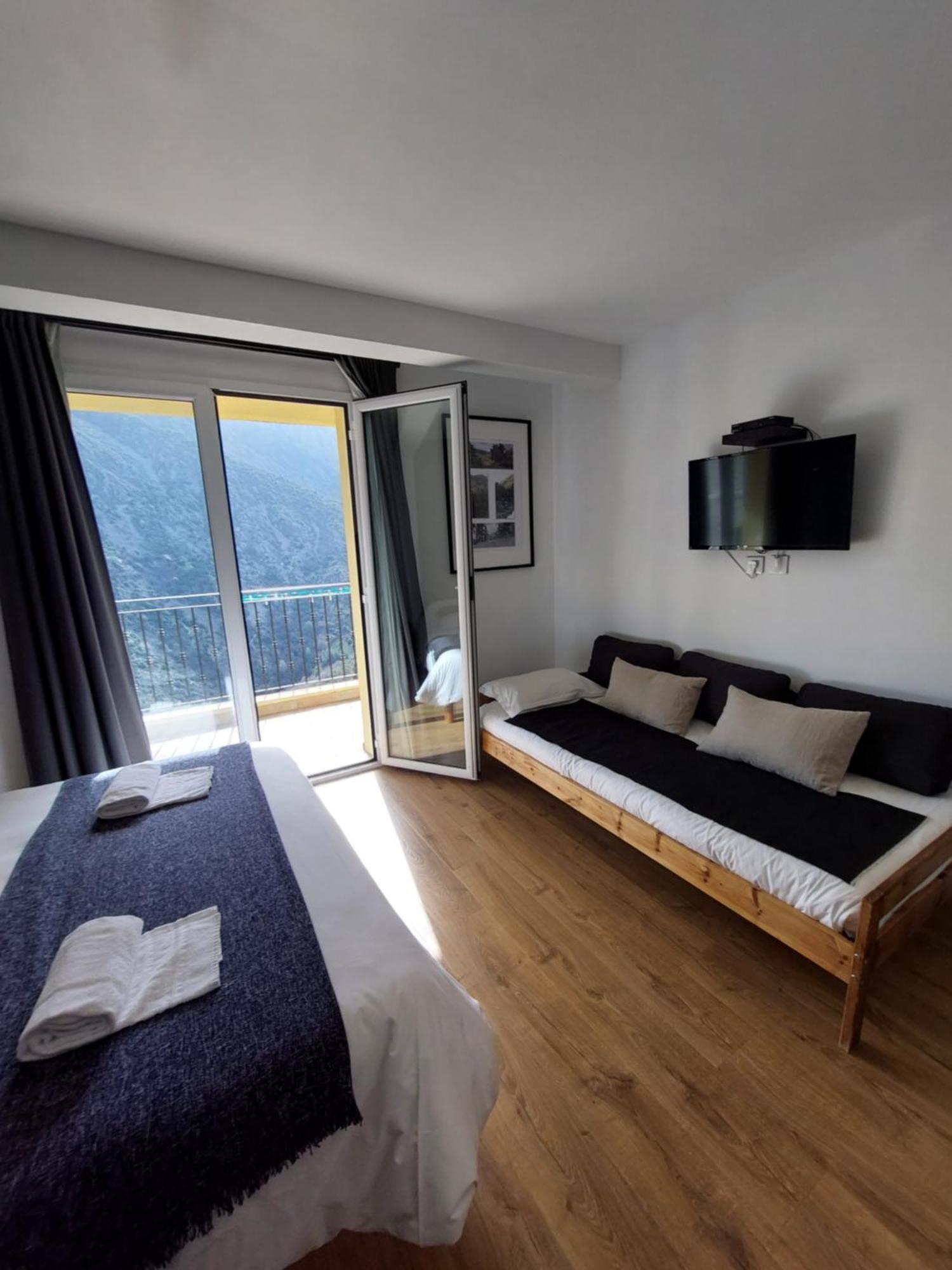 Residence E Cime Asco Locations De Studios Meubles Exteriér fotografie