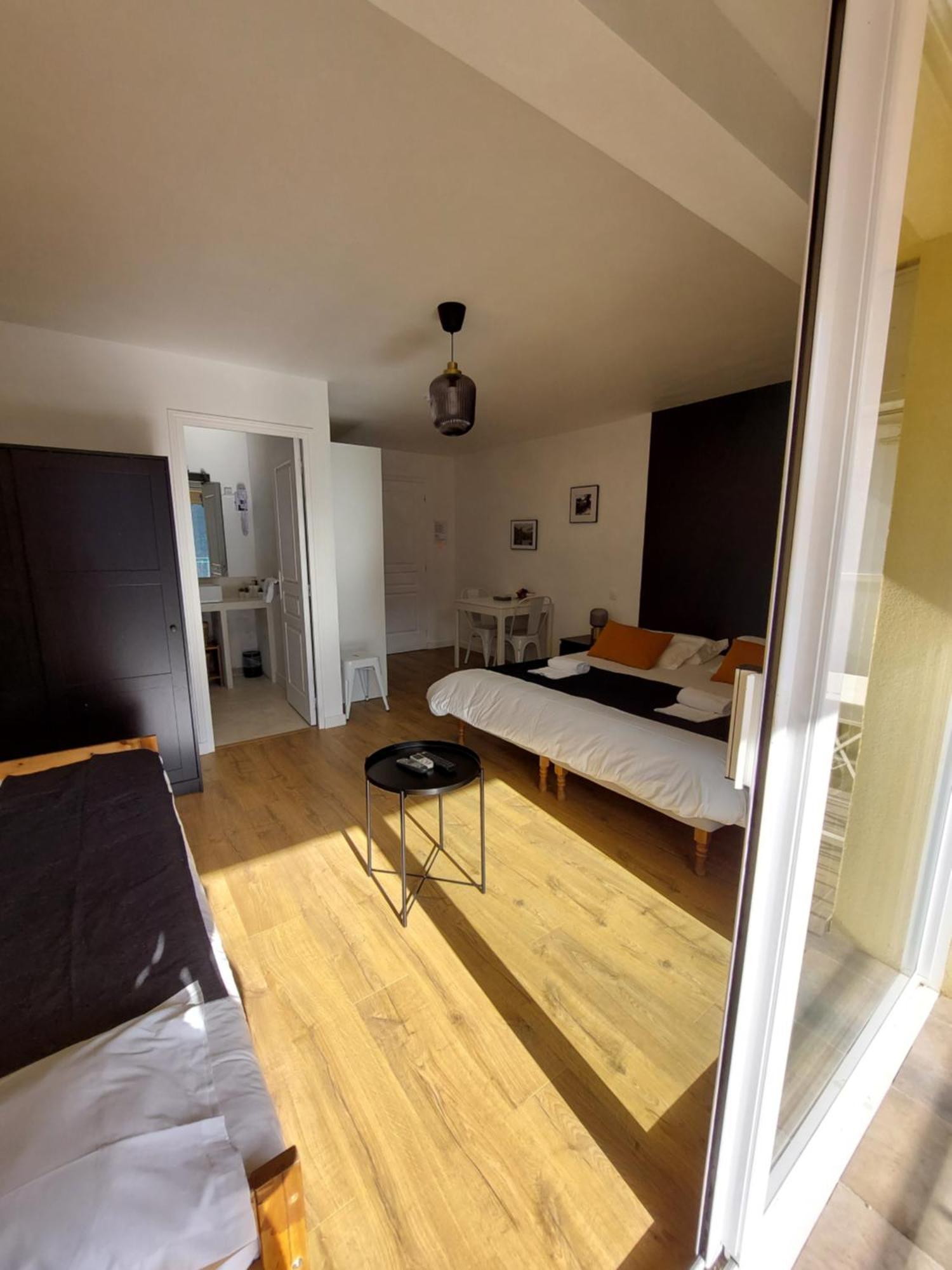 Residence E Cime Asco Locations De Studios Meubles Exteriér fotografie