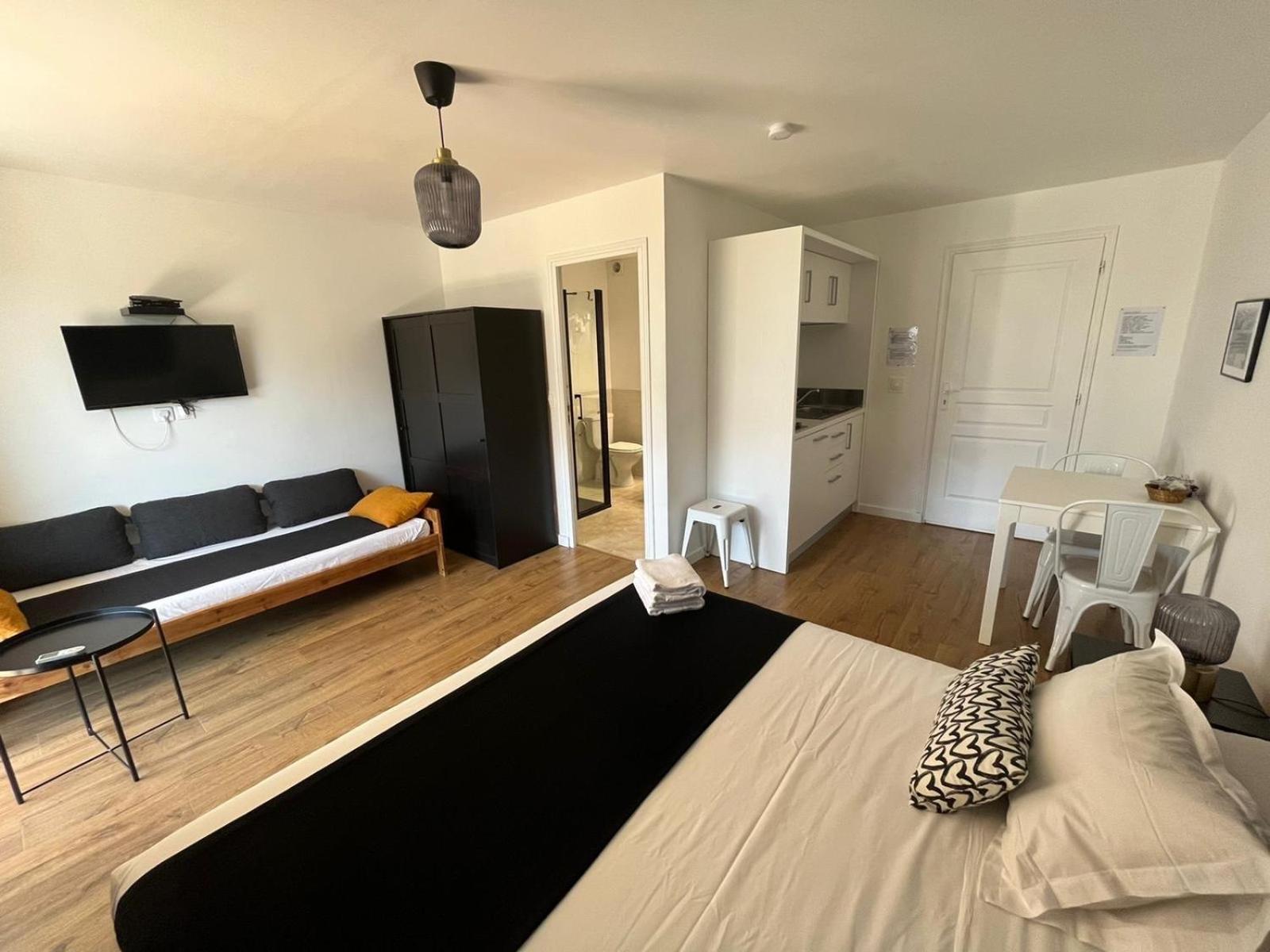 Residence E Cime Asco Locations De Studios Meubles Exteriér fotografie